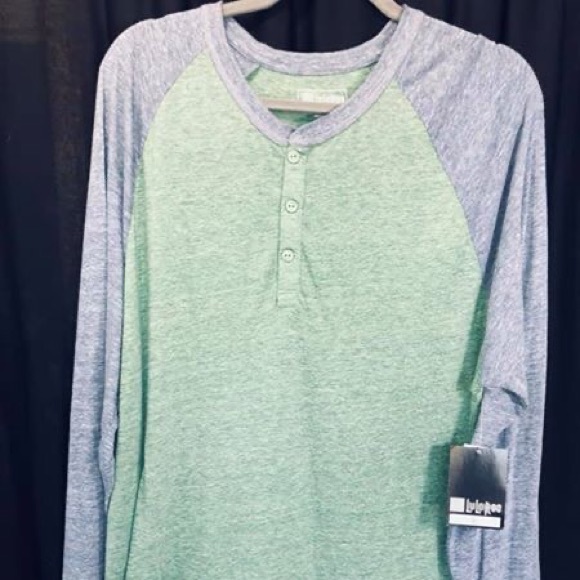 🧔🏻UNISEX👩🏼Style! Scroll through - Picture 5 of 8